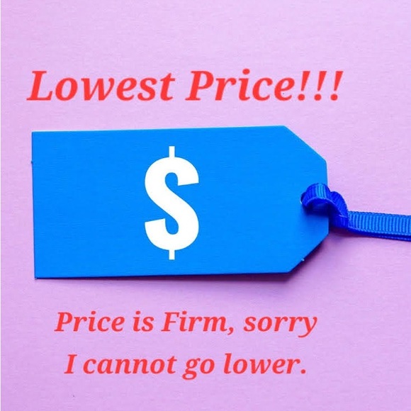 NEW Armani Exchange T-shirt V-neck Men's Size Small - A/X - LOWEST PRICE - Picture 5 of 5